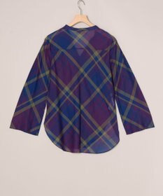 ONWARD Reuse Park 【自由区】ブラウス春夏