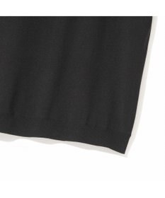 ZERO HALLIBURTON ニットポロシャツ ZHG-M5S9a 82958