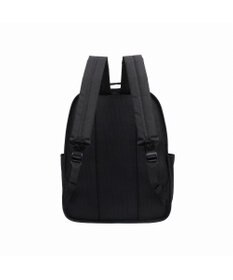 ACE BAGS & LUGGAGE World Traveler  デネブ リュックサック 17224 ワールドトラベラー 旅行 お出かけ