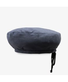 林八百吉商店 un chapeau リバーシブルベレー