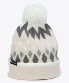 Columbia Columbia/ ラペルパスニットキャップ /コロンビア