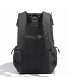 ACE BAGS & LUGGAGE UNTRACK CITYDS ビジネスリュック 60216 アントラック cs