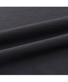 ZERO HALLIBURTON ニットポロシャツ ZHG-M5S9a 82958