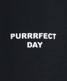 PW CIRCULUS 【MEN】ベーシックモックT ゴルフ