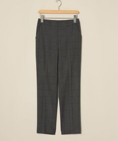 ONWARD Reuse Park 【any SiS】パンツ秋冬