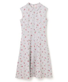 TOCCA 【00サイズあり】BOOM POP ドレス