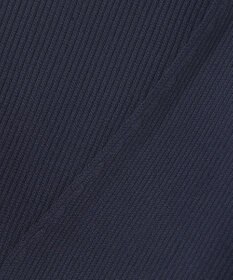 TOCCA 【洗える！】ROMANCE ボレロ