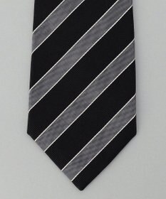 GOTAIRIKU 西陣タイSEASON