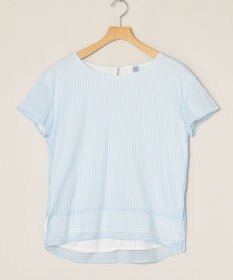 ONWARD Reuse Park 【J.PRESS】カットソー春夏