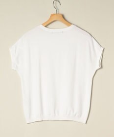 ONWARD Reuse Park 【23区】ニット秋冬