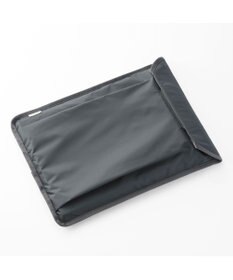 ACE BAGS & LUGGAGE W&.Day/Night モルテルン ラウンドリュック A4サイズ 13.3インチPC収納 20491 ダブルアンド