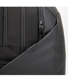 ACE BAGS & LUGGAGE ace. ディバイスパック ビジネスリュック  B4サイズ 15.6インチPC収納 29L 3気室 20042 エース