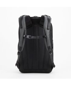 ACE BAGS & LUGGAGE ace. ディバイスパック ビジネスリュック  B4サイズ 15.6インチPC収納 29L 3気室 20042 エース