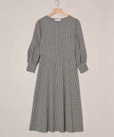 ONWARD Reuse Park 【any SiS】ワンピース秋冬