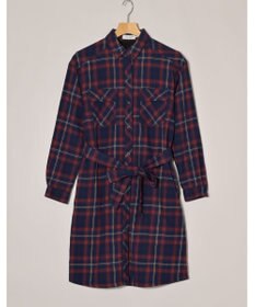 ONWARD Reuse Park 【any FAM】ワンピース秋冬