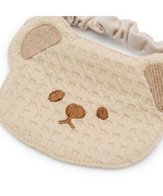 PET PARADISE ペットパラダイス くまさん スタイ 中型犬 大型犬