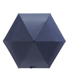 MOONBAT 【大きめ】晴雨兼用日傘 自動開閉 無地／一級遮光 遮熱 UV ワイド58cm