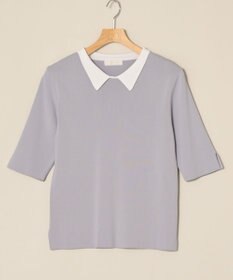 ONWARD Reuse Park 【any SiS】ニット春夏