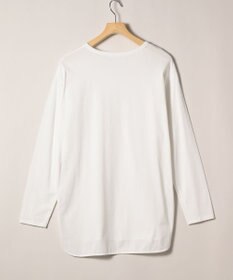 ONWARD Reuse Park 【23区】カットソー春夏