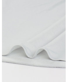 CW-X 【WOMEN】 CW-X ロングＴシャツ 梨地素材 薄手 シアー感 スポーツウェア 長袖 レディース DLY129 /ワコール