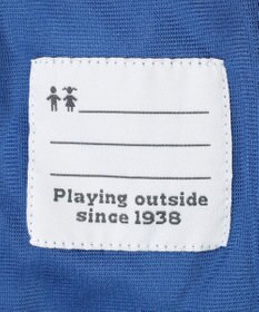 Columbia Columbia/ 【KIDS】ジングIIIフリース /コロンビア