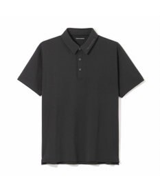 ZERO HALLIBURTON 【吸水速乾・UVケア】 着心地ポロシャツ ZHG-M5S7a 82952