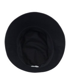 MOONBAT FURLA(フルラ) ベルクロッシェハット 日本製