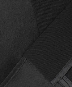 BEIGE， SAMUEL / シアーバックジャケット