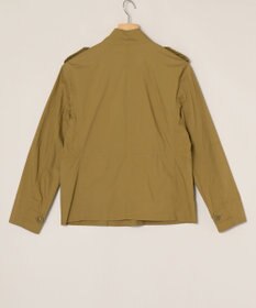 ONWARD Reuse Park 【23区】ジャケット春夏