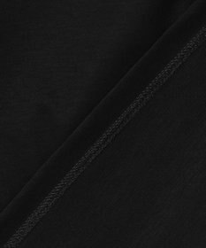 23区 S 【GOLD LABEL】エンブロイダリー コンビ TEE