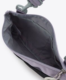 Columbia Columbia/ プライスストリームサコッシュ /コロンビア