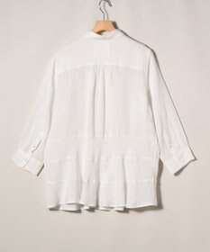 ONWARD Reuse Park 【23区】ブラウス春夏