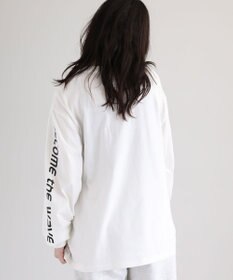 Green Parks ・ＳＵＧＡＲ　ＳＰＯＯＮ　スポーツロゴｐｔロンＴＥＥ