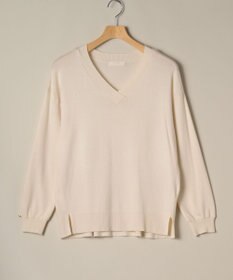 ONWARD Reuse Park 【any SiS】ニット秋冬