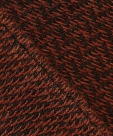 JOSEPH ABBOUD 【驚きの軽量ウール】KARLKARL ヘリンボーン柄 ニットジャケット