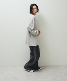 Green Parks ・ＳＵＧＡＲ　ＳＰＯＯＮ　スポーツロゴｐｔロンＴＥＥ