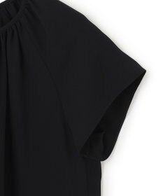 BEIGE， 【L-size】ALINE / ブラウス