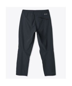 Columbia Columbia/ ヴェナドリムパンツ /コロンビア