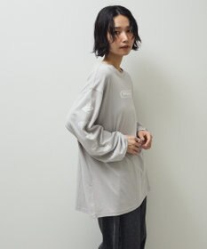 Green Parks ・ＳＵＧＡＲ　ＳＰＯＯＮ　スポーツロゴｐｔロンＴＥＥ