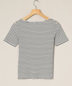 ONWARD Reuse Park 【any SiS】カットソー春夏