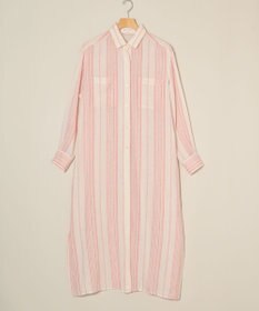 ONWARD Reuse Park 【23区】ワンピース春夏