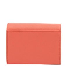 CLATHAS ブラン 2つ折り財布