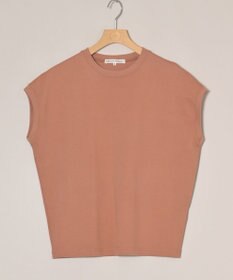 ONWARD Reuse Park 【23区】カットソー春夏