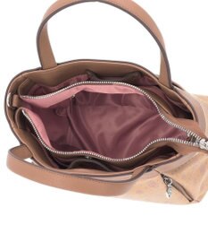 CLATHAS フローラ 2wayトートバッグ