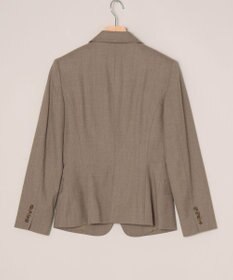 ONWARD Reuse Park 【23区】ジャケット秋冬