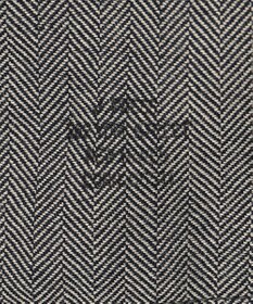 J.PRESS MEN ヘリンボンCPOジャケット