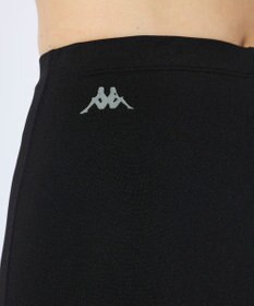 OP／FILA 【Kappa】スポーツレギンス｜コンプレッションウェア