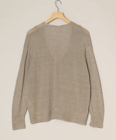 ONWARD Reuse Park 【23区】ニット春夏