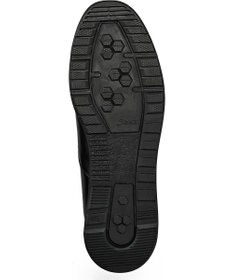 ASICS WALKING RUNWALK DRESS SNEAKER WB068K 2E