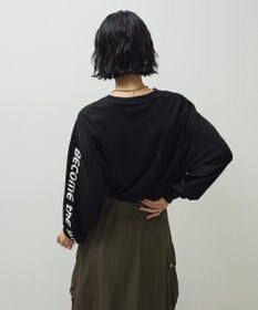 Green Parks ・ＳＵＧＡＲ　ＳＰＯＯＮ　スポーツロゴｐｔロンＴＥＥ